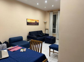 Borgo 76